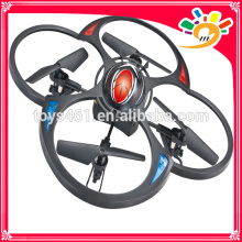 JXD393 2.4G FERNBEDIENUNG UFO AXIS Rc Quadcopter Intruder Ufo Durable Und Stable Flying QUADCOPTER